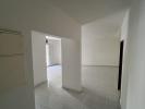 Annonce Location 3 pi�ces Appartement Saint-denis-chaudron