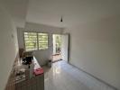 Louer Appartement 90 m2 Saint-denis-chaudron