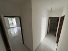 Louer Appartement Saint-denis-chaudron 870 euros