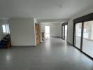 Louer Maison 120 m2 Plaine-des-palmistes