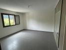 Louer Maison Plaine-des-palmistes 1390 euros