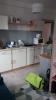 Location Appartement Carhaix-plouguer 29