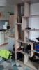 Louer Appartement 26 m2 Carhaix-plouguer