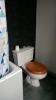 Louer Appartement Carhaix-plouguer Finistere