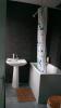 Louer Appartement Carhaix-plouguer 535 euros