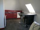 Annonce Location 2 pi�ces Appartement Carhaix-plouguer