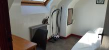 Louer Appartement 26 m2 Carhaix-plouguer
