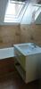 Louer Appartement Carhaix-plouguer Finistere