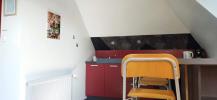 Louer Appartement Carhaix-plouguer 565 euros