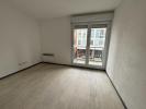 Location Appartement Orleans 45
