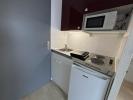 Annonce Location Appartement Orleans
