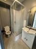Louer Appartement 16 m2 Orleans