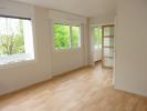 Location Appartement Orleans 45