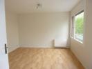 Annonce Location Appartement Orleans