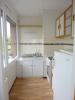Louer Appartement 28 m2 Orleans