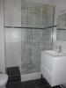 Louer Appartement Orleans Loiret
