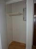 Louer Appartement Orleans 470 euros