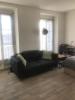 Location Appartement Creusot  71200 33 m2