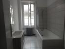 Annonce Location Appartement Creusot