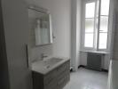 Louer Appartement 33 m2 Creusot