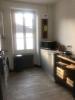 Louer Appartement Creusot Saone et loire