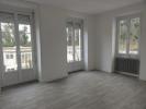 Louer Appartement Creusot 420 euros