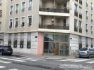 Location Appartement Lyon-3eme-arrondissement 69