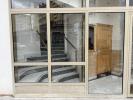 Annonce Location Appartement Lyon-3eme-arrondissement