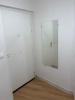 Louer Appartement Lyon-3eme-arrondissement Rhone