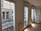 Louer Appartement Lyon-3eme-arrondissement 880 euros