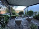 Annonce Vente 6 pièces Maison Creusot