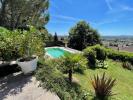 Acheter Maison 154 m2 Creusot