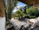 Acheter Maison Creusot 350000 euros