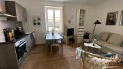 Annonce Location 2 pi�ces Appartement Montbeliard