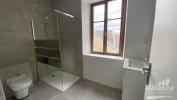 Louer Appartement 40 m2 Montbeliard