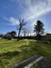 Location Appartement Bordeaux 33