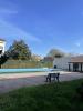 Annonce Location Appartement Bordeaux