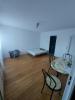 Louer Appartement 28 m2 Bordeaux