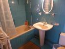 Louer Appartement Bordeaux Gironde