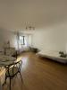 Louer Appartement Bordeaux 653 euros
