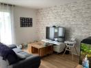 Location Appartement Pessac 33