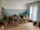 Annonce Location 4 pièces Appartement Pessac