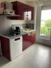 Louer Appartement 67 m2 Pessac