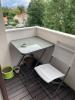 Louer Appartement Pessac Gironde