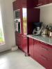 Louer Appartement Pessac 884 euros