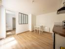 Annonce Location 2 pi�ces Appartement Nantes