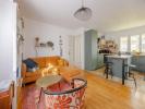 Acheter Maison 55 m2 Reze