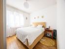 Acheter Maison Reze 249900 euros