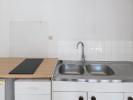 Annonce Location Appartement Clermont-ferrand
