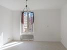 Louer Appartement 26 m2 Clermont-ferrand